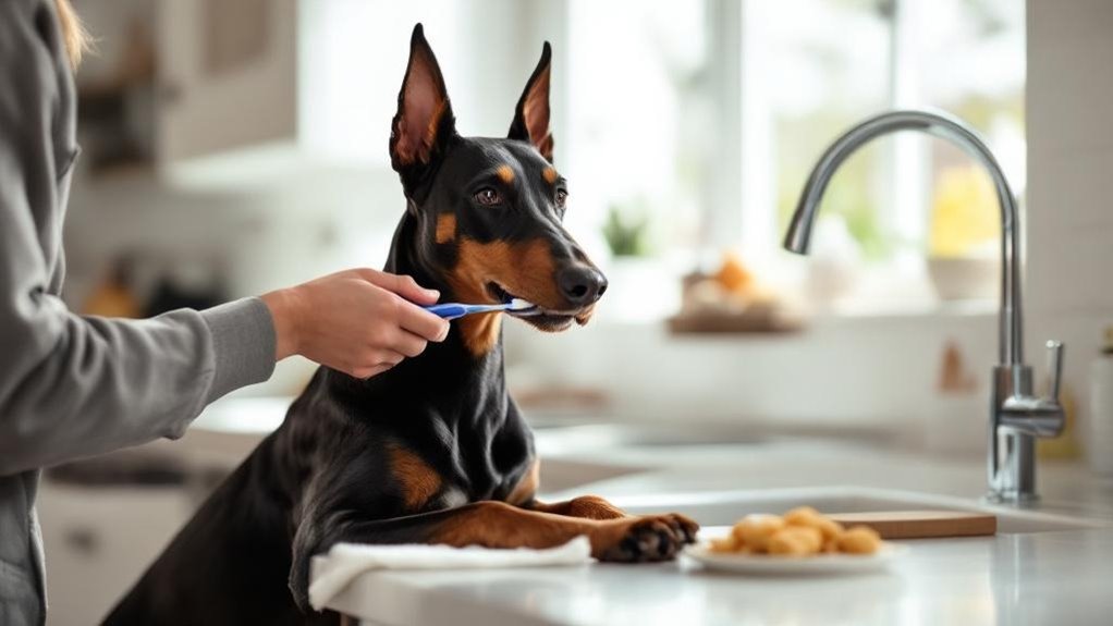 practical dental care tips